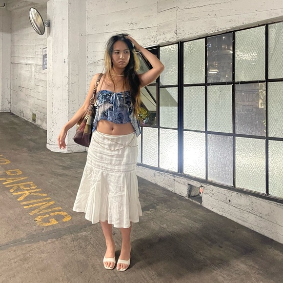 minicynthibear